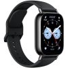قیمت ساعت هوشمند شیائومی مدل Redmi Watch 5 Lite