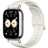 ساعت هوشمند مدل Redmi Watch 5 Lite