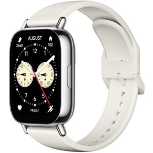ساعت هوشمند مدل Redmi Watch 5 Lite