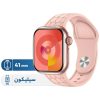 قیمت ساعت هوشمند HK9 Mini Plus