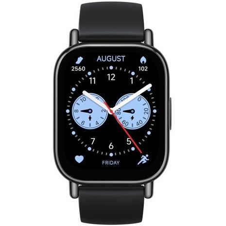 ساعت هوشمند شیائومی مدل Redmi Watch 5 Lite
