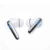 قابلیت های ایرپاد کیو سی وای مدل Melobuds N50