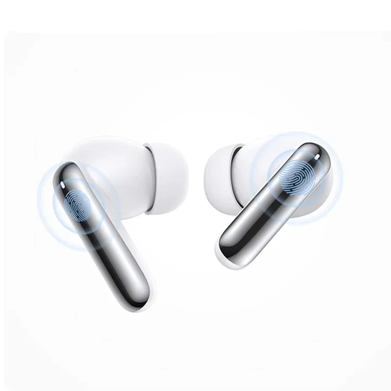 قابلیت های ایرپاد کیو سی وای مدل Melobuds N50