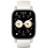 ساعت هوشمند مدل Redmi Watch 5 Lite
