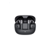 خریدایرپاد میبرو مدل Earbuds 5