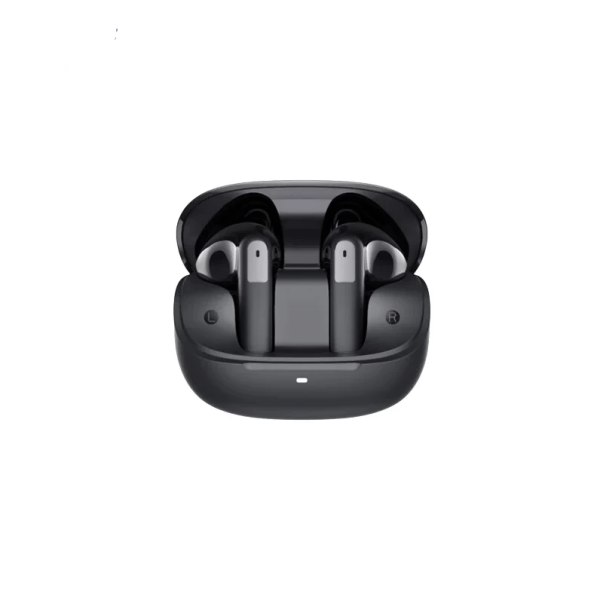 خریدایرپاد میبرو مدل Earbuds 5