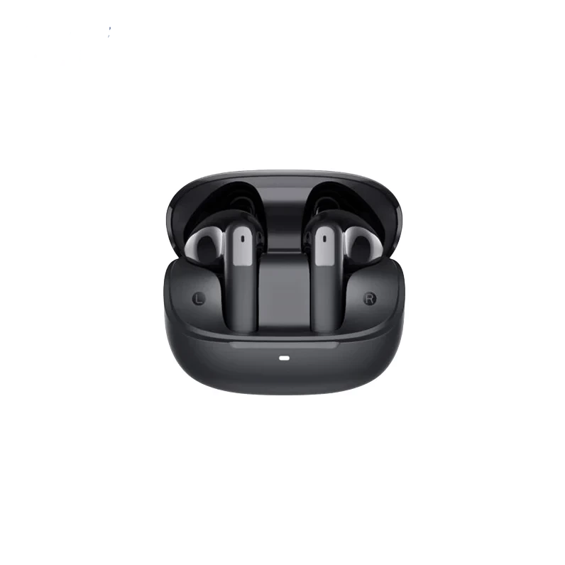خریدایرپاد میبرو مدل Earbuds 5