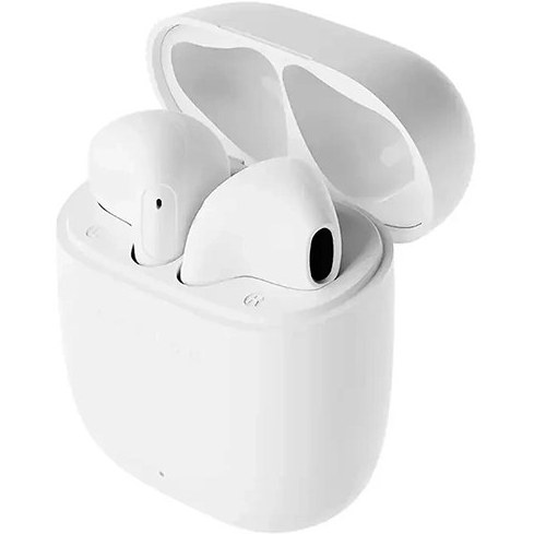 قیکت ایرپاد هایلو مدل X1C