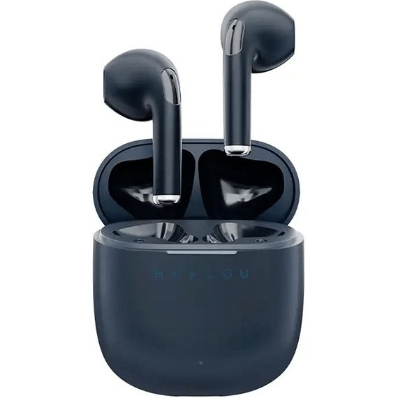 ایرپاد هایلو مدل X1C