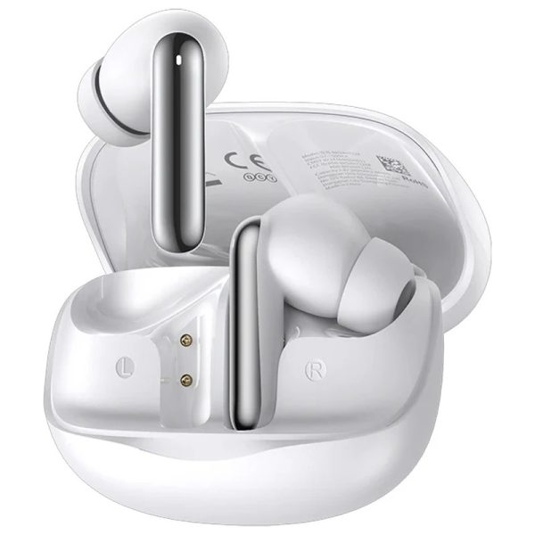 ایرپاد کیو سی وای مدل Melobuds N50