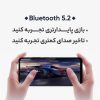 خرید ایرپاد شیائومی مدل Redmi Buds 4 از آبی سل