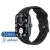 قیمت ساعت هوشمند هایلو مدل RS5