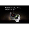 قیمت ساعت هوشمند شیائومی مدل Redmi Watch 5 Active
