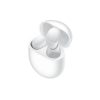 ایرپاد شیائومی مدل Redmi Buds 4