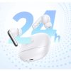 قیمت ایرپاد کیو سی وای مدل Melobuds N50