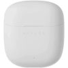 ایرپاد هایلو مدل X1C