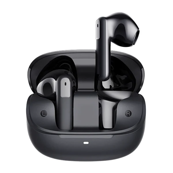 مشخصات ایرپاد میبرو مدل Earbuds 5