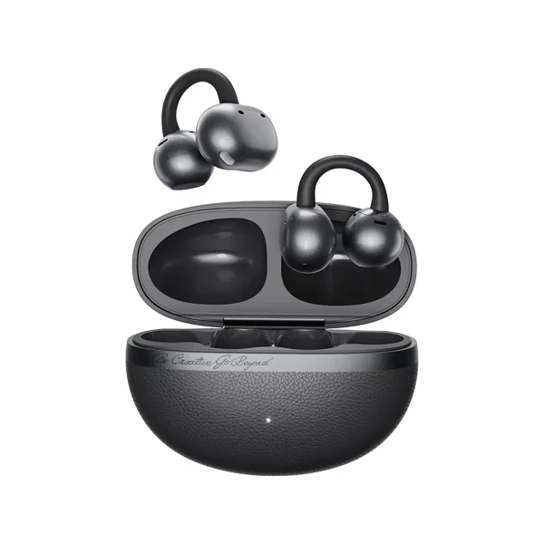 ایرپاد کیو سی وای مدل QCY Crossky C50