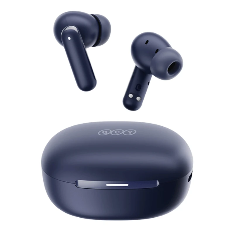 ایرپاد کی یو سی وای مدل Melobuds N30