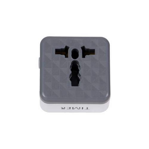 قیمت مبدل برق تایمر دار آرسون