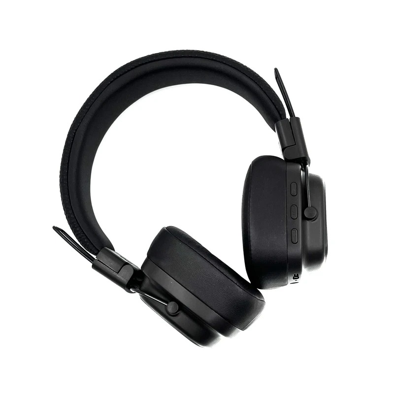 مشخصات هدفون بلوتوثی جی بی ال مدل TUNE J-30