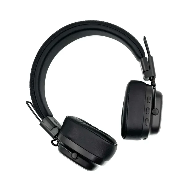 قیمت و خرید هدفون سامسونگ مدل S30