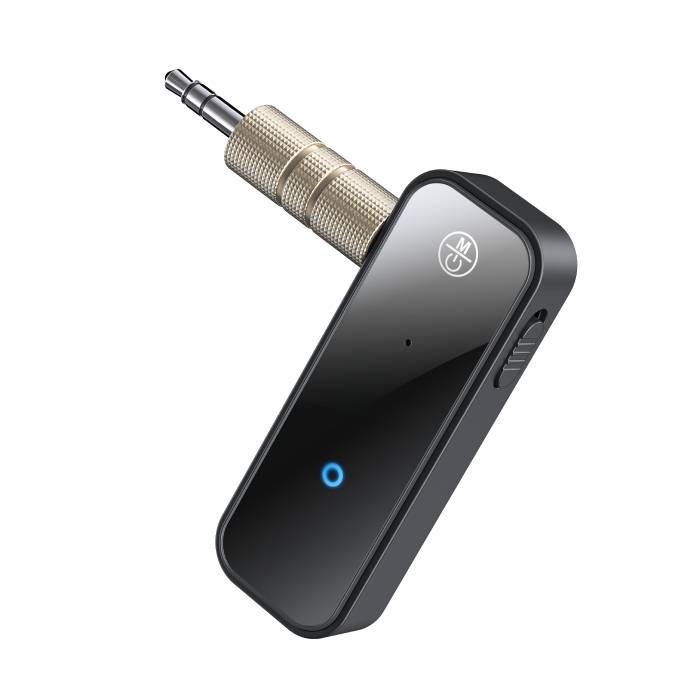 گیرنده یسیدو مدل YAU25