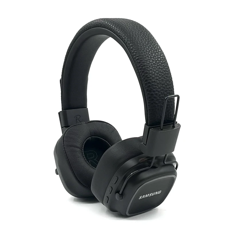 قیمت و خرید هدفون سامسونگ مدل S30