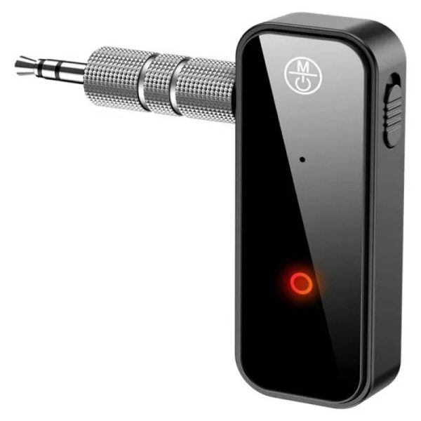 گیرنده بلوتوث یسیدو مدل YAU25