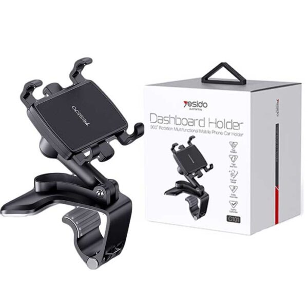 هولدر یسیدو مدل C101