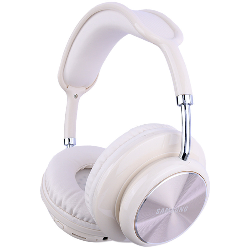 هدفون بی سیم سامسونگ مدل S-12