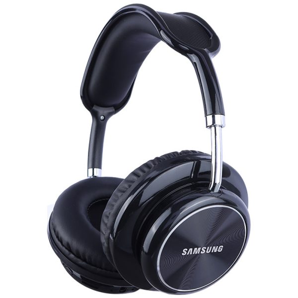 هدفون بی سیم سامسونگ مدل S-12